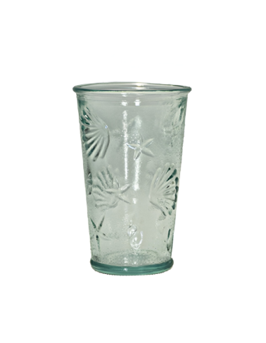 Verre marin 25cl