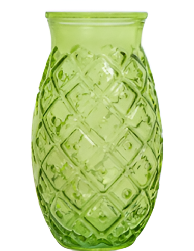 VASO PIÑA 700ml