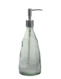 Jabonera Marina 400ml