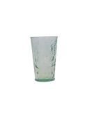 Verre frais 300 ml