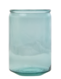 Vaso LAT Celeste 600ml
