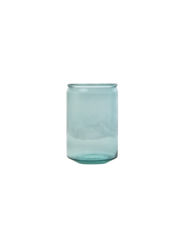 Vaso LAT Celeste 600ml