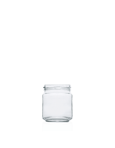 Tarro STD 212ml