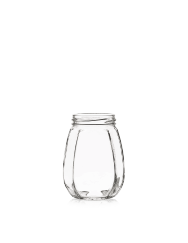 copy of Tarro Bola 370ml