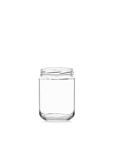 copy of Tarro Bola 370ml