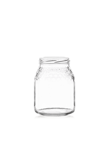 copy of Tarro Bola 370ml