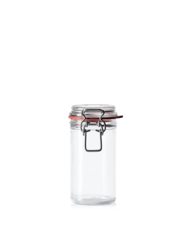 copy of Tarro Hermético Cilíndrico 400ml B