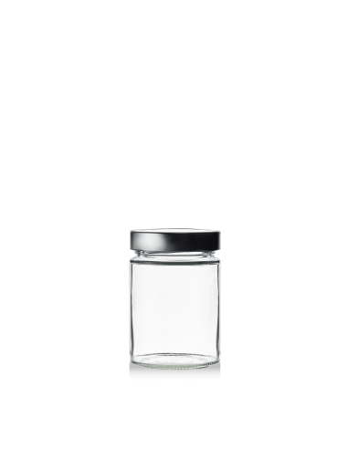 copy of Tarro Boca Alta 80ml