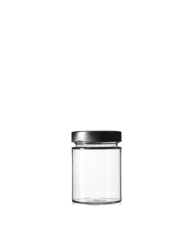 copy of Tarro Boca Alta 80ml