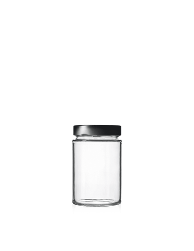 copy of Tarro Boca Alta 80ml