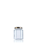copy of Tarro Galon 3895ml Twist Off 110