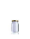 Tarro de Miel 380ml Twist Off 66