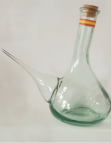 Porron 1L Spain