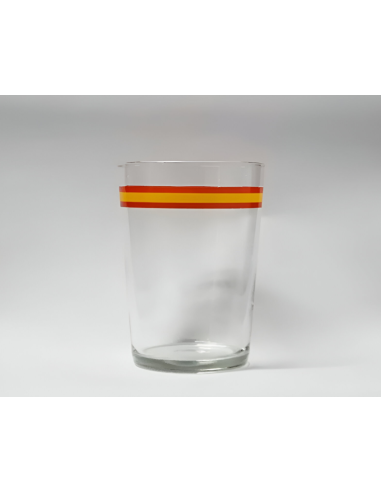 Verre à cidre Maxi 50cl Espagne