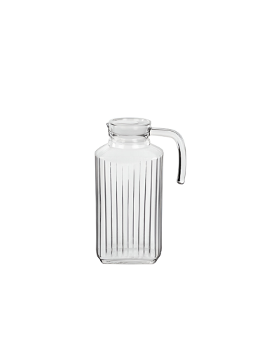 Pitcher Water 1.8 L