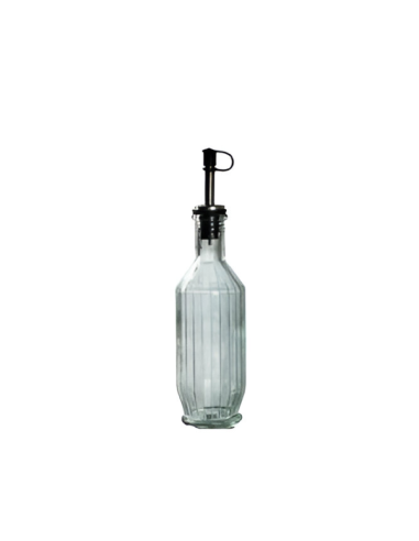Aceitera Strepe 300ml