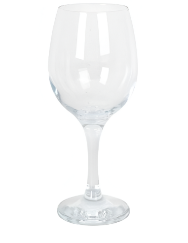 Copa Sensation 47cl