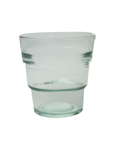 Verre STEP 230 ml