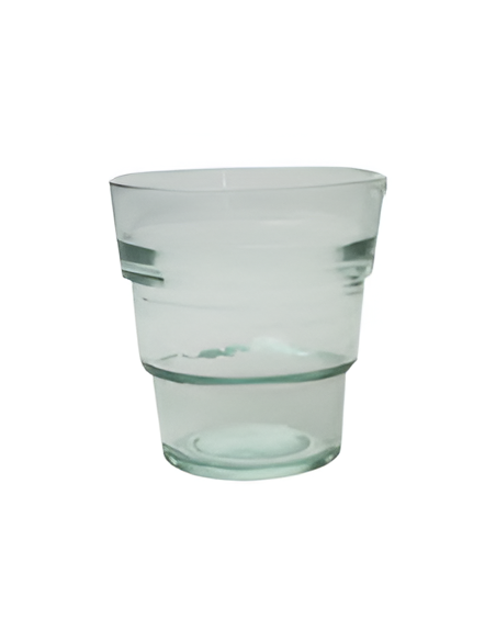Verre STEP 230 ml
