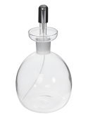 Aceitera con Pulverizador (Spray)