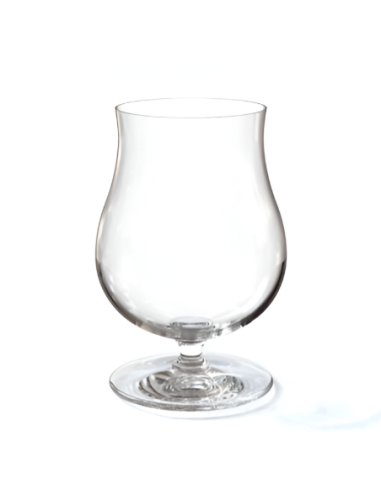 Esperanto Beer Glass 44cl Onis