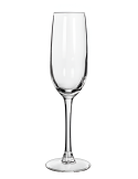 Copa Cristal Cava King 210ml