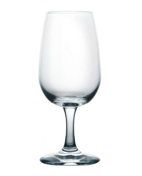 Verres VITICOLE 21,5 cl