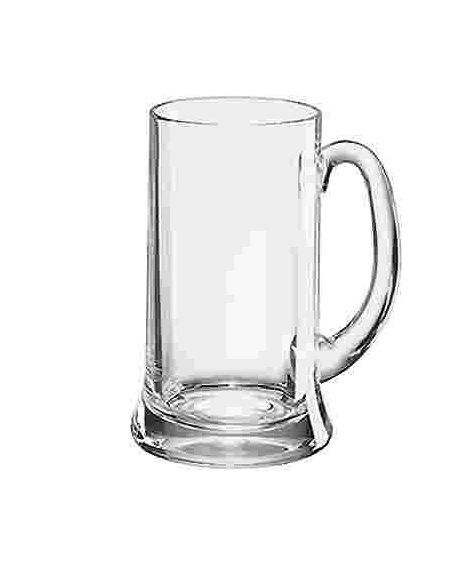 PITCHER BEER ICON 58CL