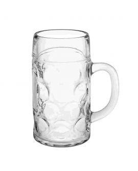 Jar Gift 1L