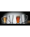 Chope Bavaria 51cl