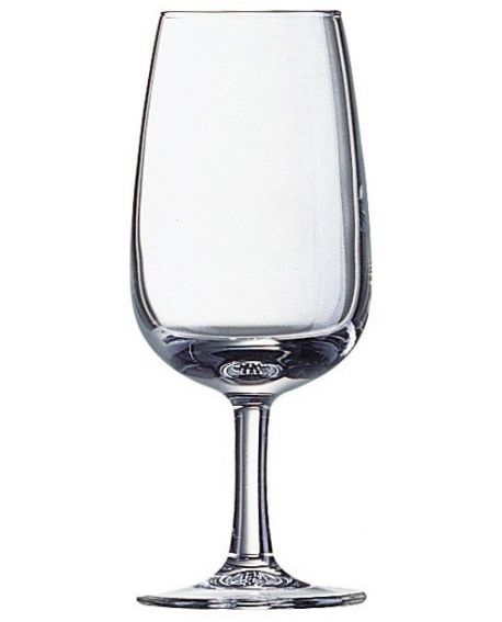 VERRE VITICOLE 12 CL