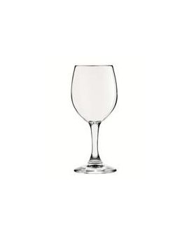 CUP WINE ROME 20CL
