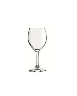 CUP WINE ROME 24CL
