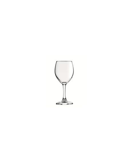 CUP WINE ROME 24CL
