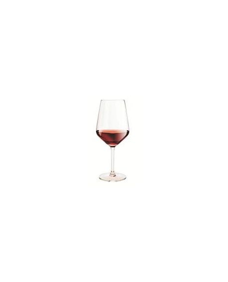 VERRE A VIN CARRE 53CL