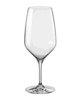 CUP BORDEAUX MARTINA 66CL