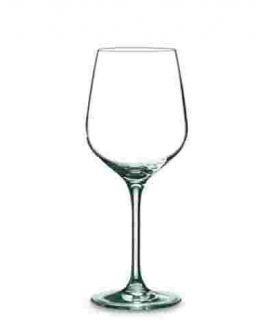 GLASS WINE IMAGE 36CL