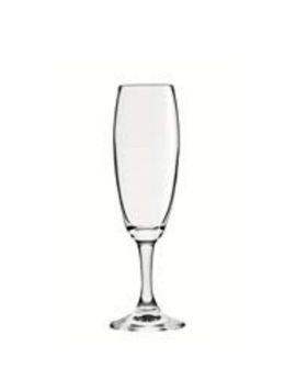 CUP CHAMPAGNE ROME 17CL