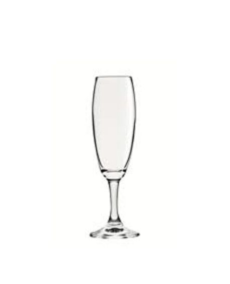 CUP CHAMPAGNE ROME 17CL