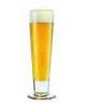 COPA CERVEZA CATALINA 35cl