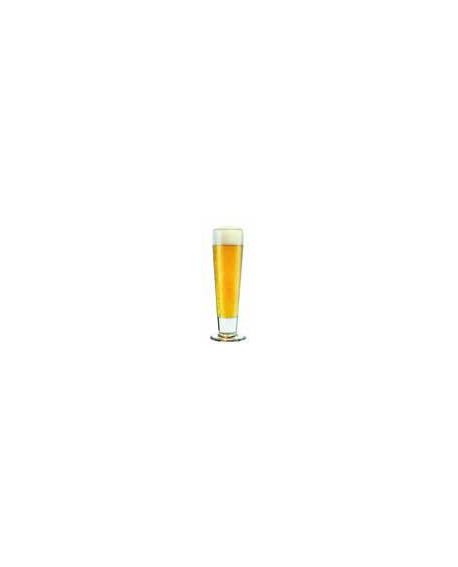 VERRE À BIÈRE CATALINA 35cl