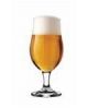 DRINK BEER in MUNICH 37cl