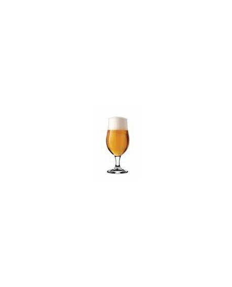Verre à bière Munich 37cl
