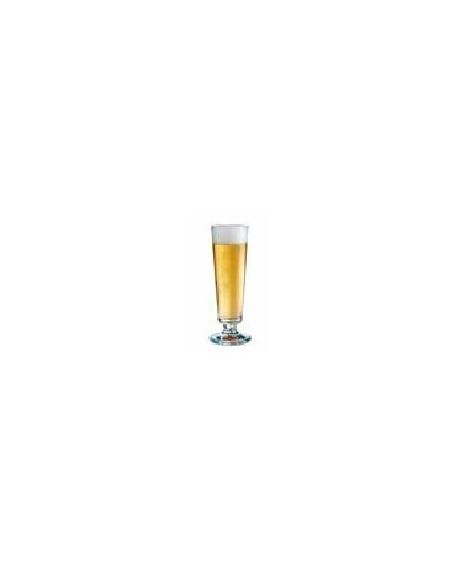 VERRE DORTMUND 23cl