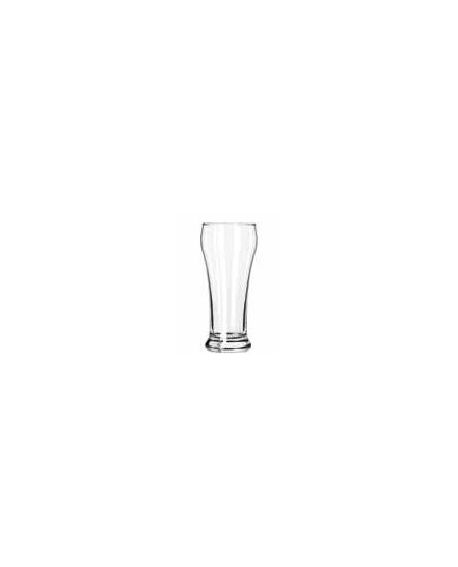 VERRE À PILSNER 35,5cl