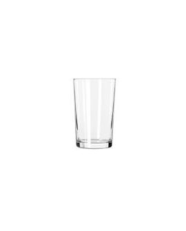 GLASS BAR (GLASS CANE) 28cl