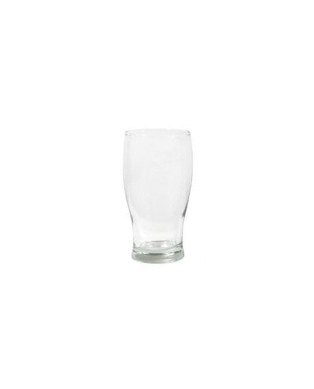 GLASS BEER BELEK 37,5 cl