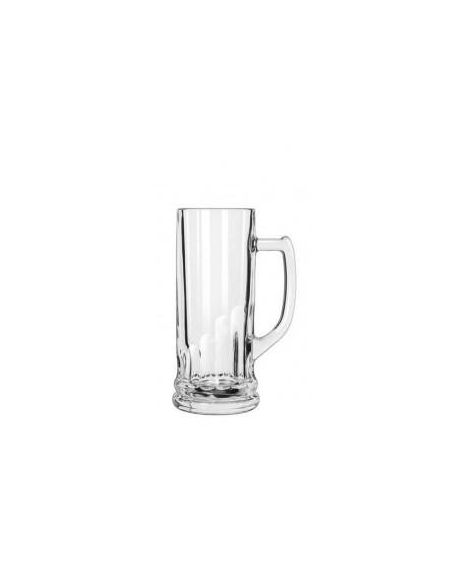 Chope Rast Classica 32cl