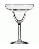 GLASS MARGARITA CITATION GOURMET 26,6 cl