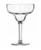 CITATION GOURMET VERRE À MARGARITA 43,6cl